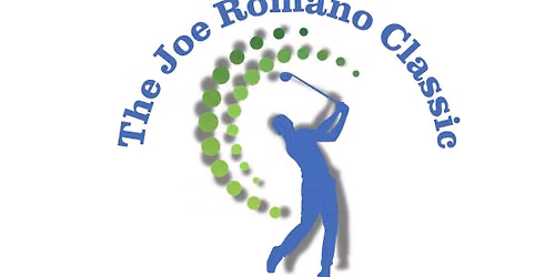 Focus\u2019 Golf Outing \u201cThe Joe Romano Classic"