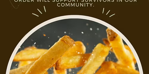 Applebee\u2019s Give Back Night for Transitions