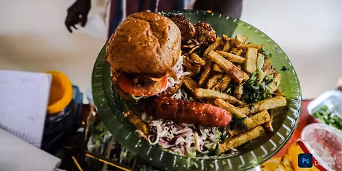 CRAVEKINGS_COOKOUT25