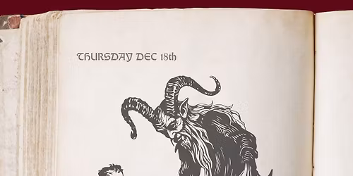 Find Fiona | Piltdown | Profile