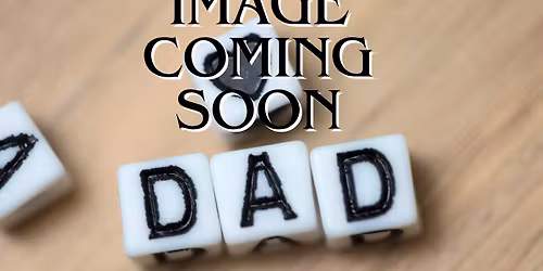 Cookie Decorating $30