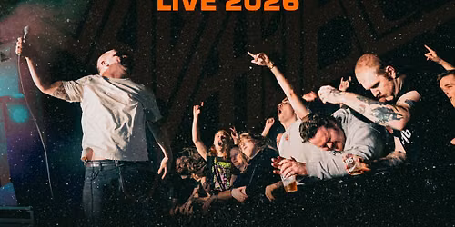 Aktiv D\u00f6dshjelp \/\/ Terminalen Byscene