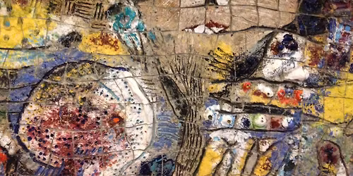 Gammel Elevfest 2025 p\u00e5 \u00c5SG