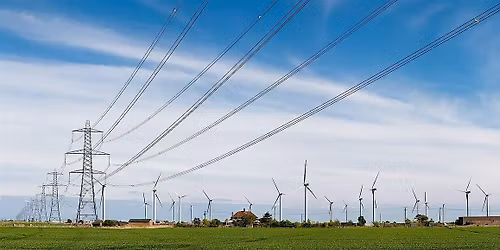 Emma Pinchbeck on the UK's Seventh Carbon Budget