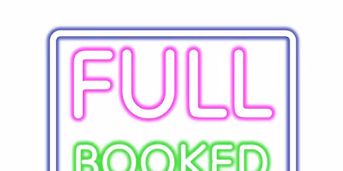 Kolorful Kiln