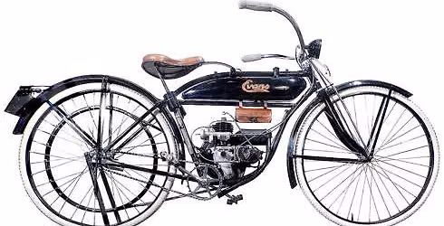 Radnor Hunt Concours d\u2019Elegance