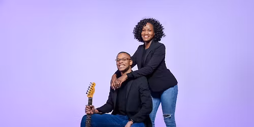 Starlit Ways: Soul Sunday