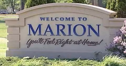 Marion poly\/swingers\/kink meet and greet