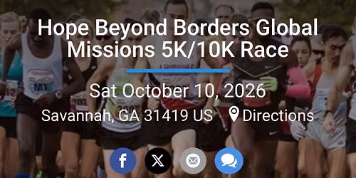 5k\/10k Run\/Walk