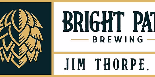John Simoson Live @ Bright Path Brewing