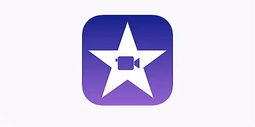 Video Editing with iMovie