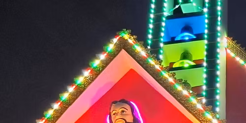 h\u00e3y y\u00eau th\u01b0\u01a1ng v\u00e0 tha th\u1ee9