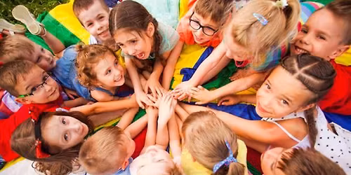 P\u0159\u00edm\u011bstsk\u00e9 t\u00e1bory s Pastelkou 2026 - Ji\u010d\u00edn