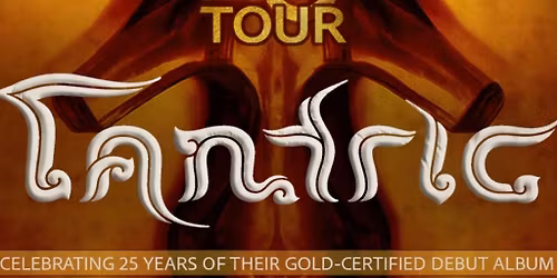 Tantric at the Oglethorpe Lounge acoustic performance 