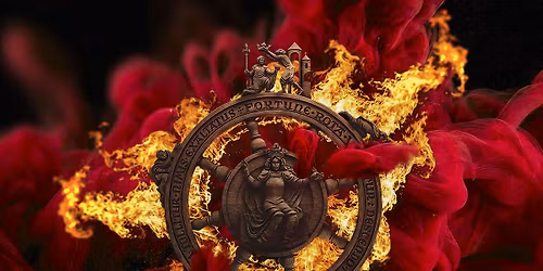 Carl Orff: CATULLI CARMINA \/ CARMINA BURANA