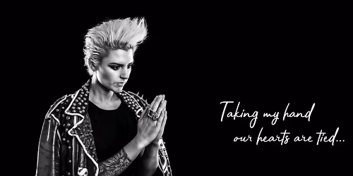 Christina Novelli, Achilles, Clara Yates, David Chouman in Northcote