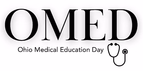 Ohio Medical Education Day (OMED) 2026 at Wright State University BSOM