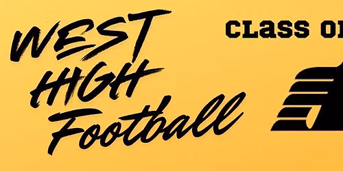 Mandatory parent and player meeting