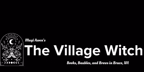 SHOP CLOSED- MEET ME @ THE EDM CONCERT IN CAMERON 