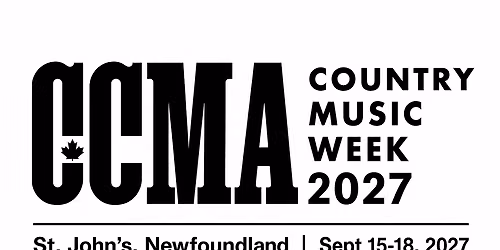 2027 CMA Music Festival - Thursday at Nissan Stadium