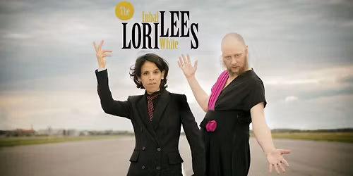 The Lorilees