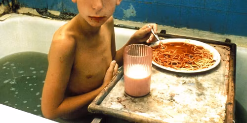 Gummo (1997)