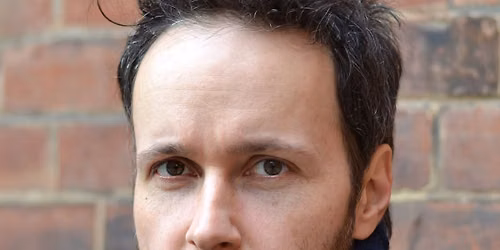 Martin Ky\u0161persk\u00fd - s\u00f3lov\u00fd koncert