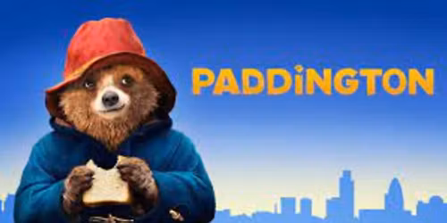 Paddington