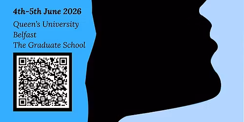 Third International Postgraduate Conference in Translation and Interpreting