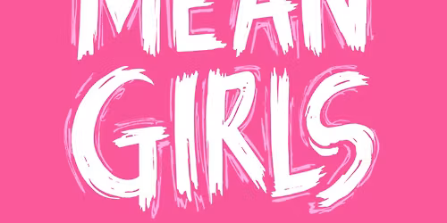 Teens On Tour at La Mirada Theatre for the Performing Arts