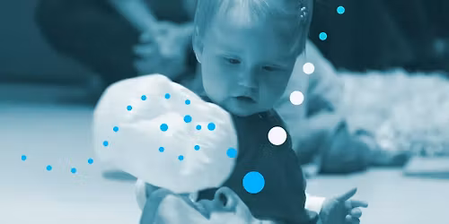 Wonderland Collectief/Makiko Ito - Umi (6-18 months) (LNP)