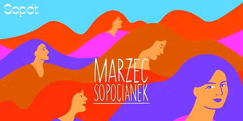 Koncert zespo\u0142u Fetysz - Marzec Sopocianek , Sopot 28.03