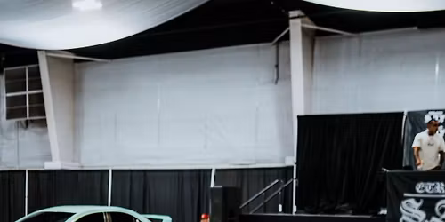 Etrnty Slammed Auto Fest Night Show