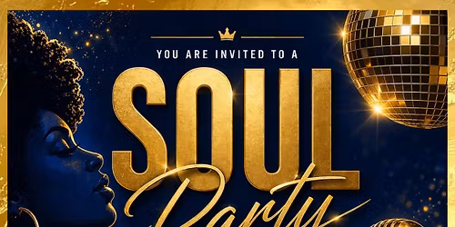 Soulparty