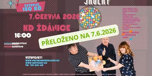 Holky z na\u0161\u00ed \u0161kolky