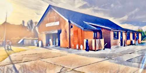 Another Death In Wyverstone