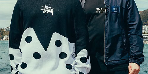 Hybrid Minds | Brighton