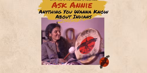 February First Friday: Panel Discussion!