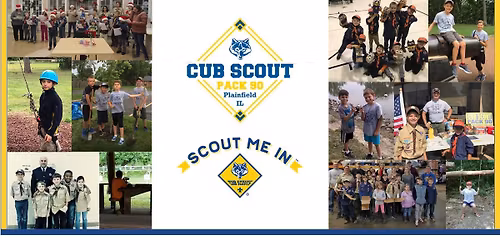 Fundraiser Night at Buffalo Wild Wings