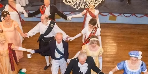 US University workshop, sold out