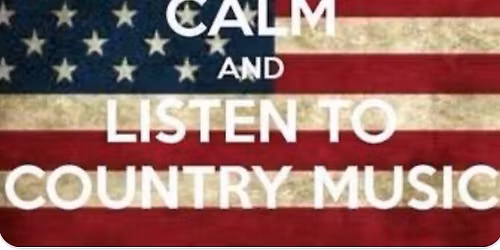 Country Roads is Thankful to be Appearing at Zero\u2019s Bar & Grille