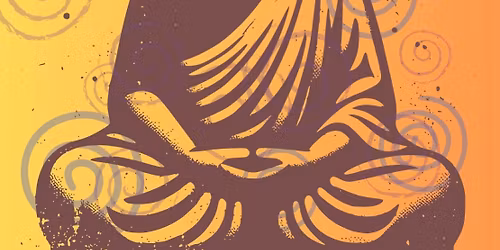 Clearing The Channel With Meghan Lucas (in-person or virtual)