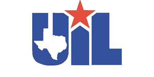 Region 32 Late MS UIL