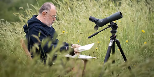 \u041a\u0443\u043d\u0441\u0442\u043a\u0430\u043c\u0435\u0440\u0430 \/ \u0418\u0437\u043b\u043e\u0436\u0431\u0430 \u0441 \u0438\u043b\u044e\u0441\u0442\u0440\u0430\u0446\u0438\u0438 \u043d\u0430 \u0413\u0435\u043e\u0440\u0433\u0438 \u041f\u0447\u0435\u043b\u0430\u0440\u043e\u0432