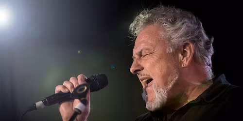 Ross Wilson & The Peaceniks