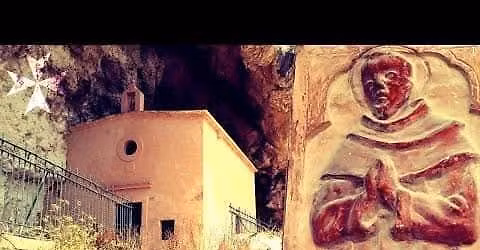 Wied Ghasel trail \ud83d\udc63 Walk