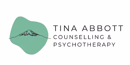 Exploring the Dynamics of Attachment in Adult Life - free intro