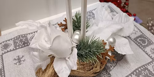 v\u00e1no\u010dn\u00ed tvo\u0159en\u00ed