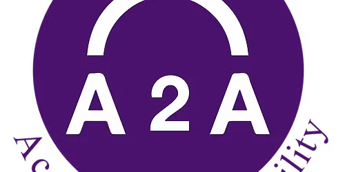 Adaptive & Inclusive Micromobility for the Transportation Industry