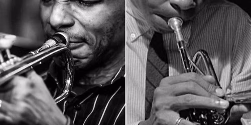 Duane Eubanks Celebrates Lee Morgan!